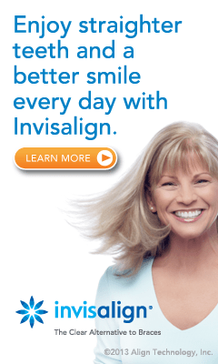PD00017-00_rev_1_Web_Banner_Woman_B_240x400